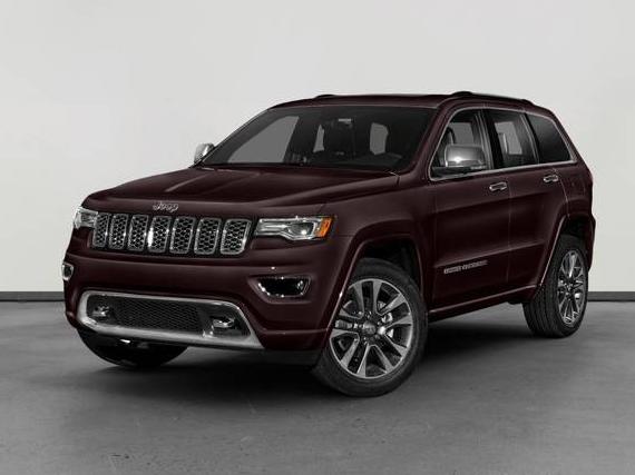 JEEP GRAND CHEROKEE 2018 1C4RJFCG9JC475792 image JEEP GRAND CHEROKEE 2018 1C4RJFCG9JC475792 image